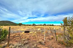 32 &amp 34 Co Rd N8172, Concho, AZ 85924 - Photo 55