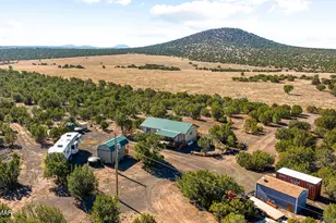 32 &amp 34 Co Rd N8172, Concho, AZ 85924 - Photo 47