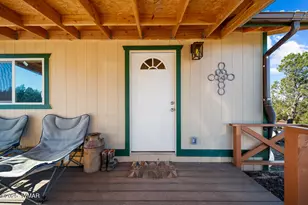 32 &amp 34 Co Rd N8172, Concho, AZ 85924 - Photo 27