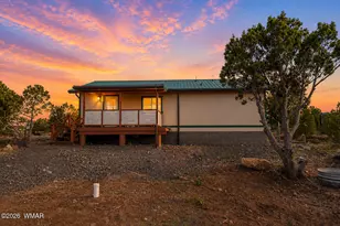 32 &amp 34 Co Rd N8172, Concho, AZ 85924 - Photo 31