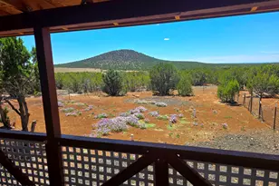 32 &amp 34 Co Rd N8172, Concho, AZ 85924 - Photo 33