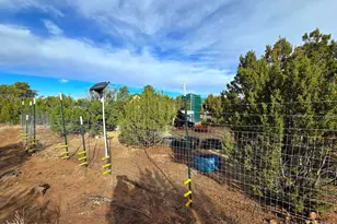 32 &amp 34 Co Rd N8172, Concho, AZ 85924 - Photo 51
