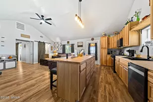 32 &amp 34 Co Rd N8172, Concho, AZ 85924 - Photo 21