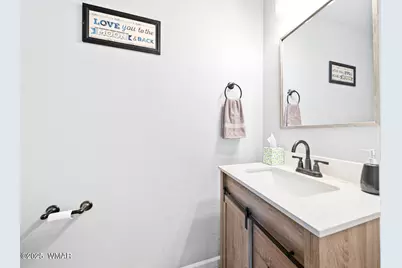 32 &amp; 34 Co Rd N8172, Concho, AZ 85924 - Photo 25