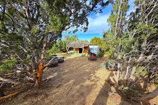 32 &amp 34 Co Rd N8172, Concho, AZ 85924 - Photo 49