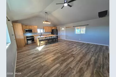 32 &amp; 34 Co Rd N8172, Concho, AZ 85924 - Photo 19