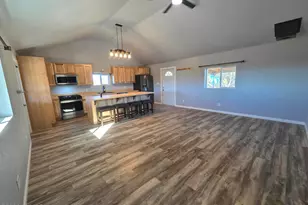 32 &amp 34 Co Rd N8172, Concho, AZ 85924 - Photo 19