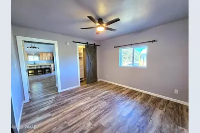 32 &amp; 34 Co Rd N8172, Concho, AZ 85924 - Photo 9