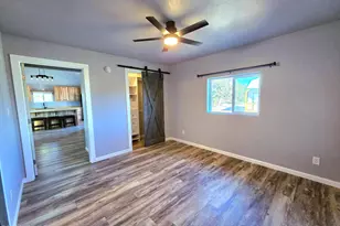 32 &amp 34 Co Rd N8172, Concho, AZ 85924 - Photo 9