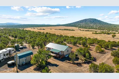 32 &amp; 34 Co Rd N8172, Concho, AZ 85924 - Photo 5