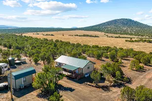 32 &amp 34 Co Rd N8172, Concho, AZ 85924 - Photo 5