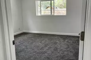 160 S Washington St, Saint Johns, AZ 85936 - Photo 19