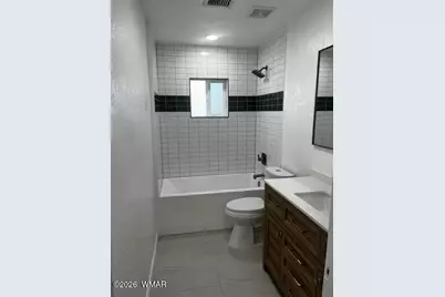 160 S Washington Street, Saint Johns, AZ 85936 - Photo 13