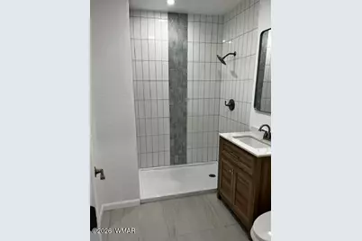 160 S Washington Street, Saint Johns, AZ 85936 - Photo 7