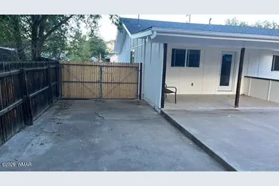 160 S Washington Street, Saint Johns, AZ 85936 - Photo 23