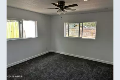 160 S Washington Street, Saint Johns, AZ 85936 - Photo 17
