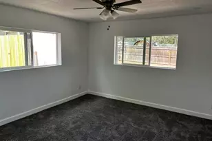 160 S Washington St, Saint Johns, AZ 85936 - Photo 17