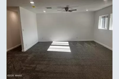 160 S Washington Street, Saint Johns, AZ 85936 - Photo 15