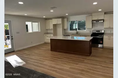 160 S Washington Street, Saint Johns, AZ 85936 - Photo 5