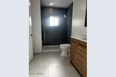 160 S Washington Street, Saint Johns, AZ 85936 - Photo 11