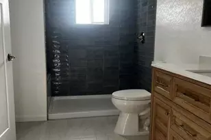 160 S Washington St, Saint Johns, AZ 85936 - Photo 11