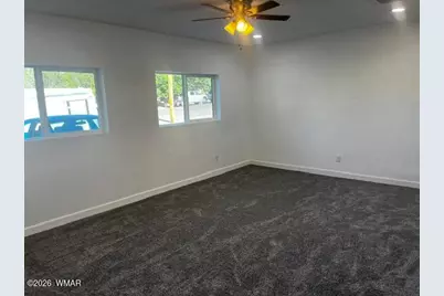 160 S Washington Street, Saint Johns, AZ 85936 - Photo 9