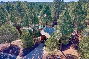 4851 W Cottage Loop, Show Low, AZ 85901 - Photo 23