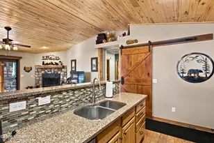 4851 W Cottage Loop, Show Low, AZ 85901 - Photo 7