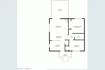4851 W Cottage Loop, Show Low, AZ 85901 - Photo 27