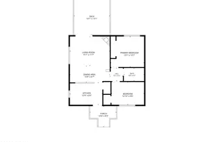 4851 W Cottage Loop, Show Low, AZ 85901 - Photo 27