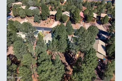 4851 W Cottage Loop, Show Low, AZ 85901 - Photo 25