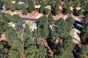4851 W Cottage Loop, Show Low, AZ 85901 - Photo 25