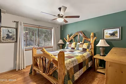 4851 W Cottage Loop, Show Low, AZ 85901 - Photo 15