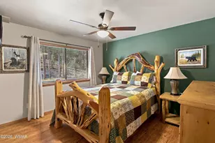 4851 W Cottage Loop, Show Low, AZ 85901 - Photo 15
