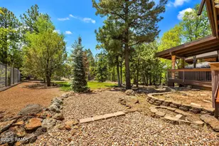 2163 Creekside Ct, Pinetop, AZ 85935 - Photo 99
