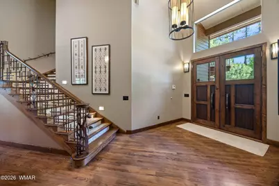 2163 Creekside Court, Pinetop, AZ 85935 - Photo 51