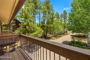2163 Creekside Ct, Pinetop, AZ 85935 - Photo 55