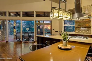 2163 Creekside Ct, Pinetop, AZ 85935 - Photo 15