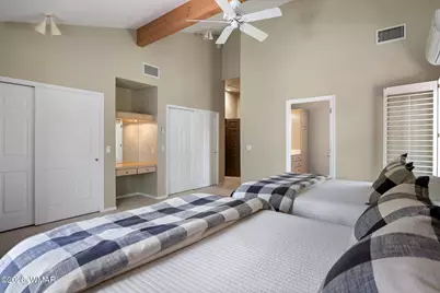 2163 Creekside Court, Pinetop, AZ 85935 - Photo 59