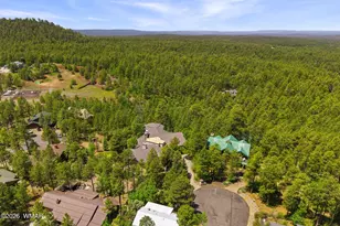 2163 Creekside Ct, Pinetop, AZ 85935 - Photo 105