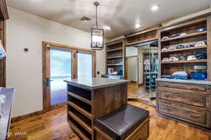 2163 Creekside Ct, Pinetop, AZ 85935 - Photo 35