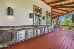 2163 Creekside Ct, Pinetop, AZ 85935 - Photo 79