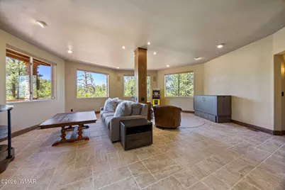2163 Creekside Court, Pinetop, AZ 85935 - Photo 39
