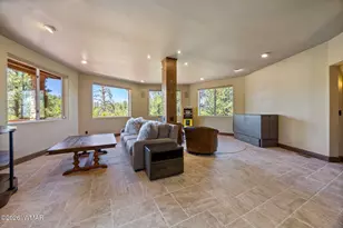 2163 Creekside Ct, Pinetop, AZ 85935 - Photo 39
