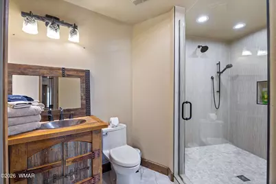2163 Creekside Court, Pinetop, AZ 85935 - Photo 45