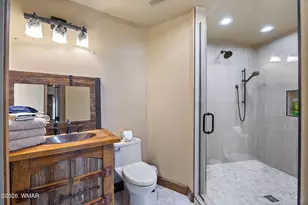 2163 Creekside Ct, Pinetop, AZ 85935 - Photo 45