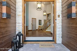 2163 Creekside Ct, Pinetop, AZ 85935 - Photo 77