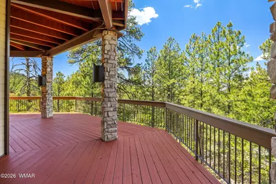 2163 Creekside Court, Pinetop, AZ 85935 - Photo 47