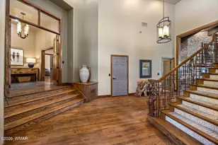 2163 Creekside Ct, Pinetop, AZ 85935 - Photo 19