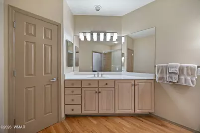 2163 Creekside Court, Pinetop, AZ 85935 - Photo 57